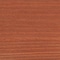 Cabot Australian Timber Oil Transparent Mahogany Flame Oil-Based Australian Timber Oil 1 gal 140.0003459.007 - alternate 4
